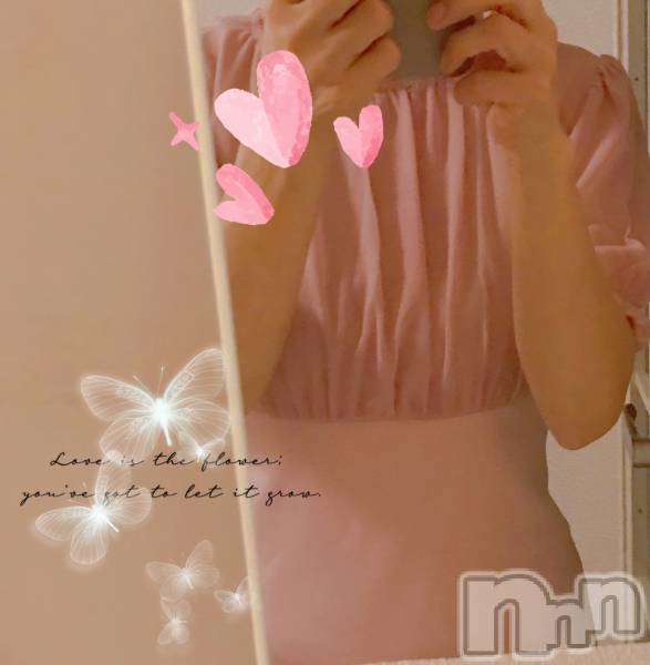 󥺥Velvet Time(٥å ) Ϥ뤫310̥֥֥ȥ