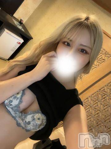 長岡デリヘルROOKIE(ルーキー) みゆか☆プラチナ(20)の1月28日写メブログ「こんなに沢山･･･🤤」