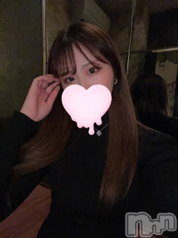 長岡デリヘルROOKIE(ルーキー) みゆか☆プラチナ(20)の4月6日写メブログ「向かってます🌟」