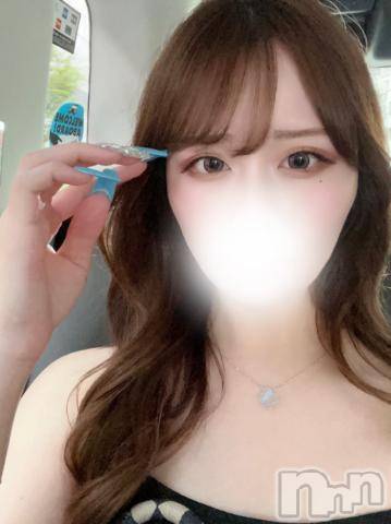 長岡デリヘルROOKIE(ルーキー) みゆか☆プラチナ(20)の8月31日写メブログ「📢 今日から🫶🏼」
