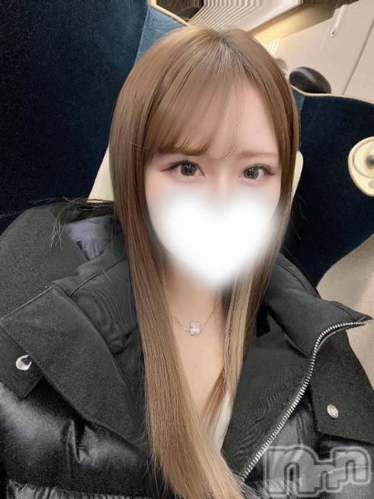 長岡デリヘルROOKIE(ルーキー) みゆか☆プラチナ(20)の10月12日写メブログ「明日から😉🔞」
