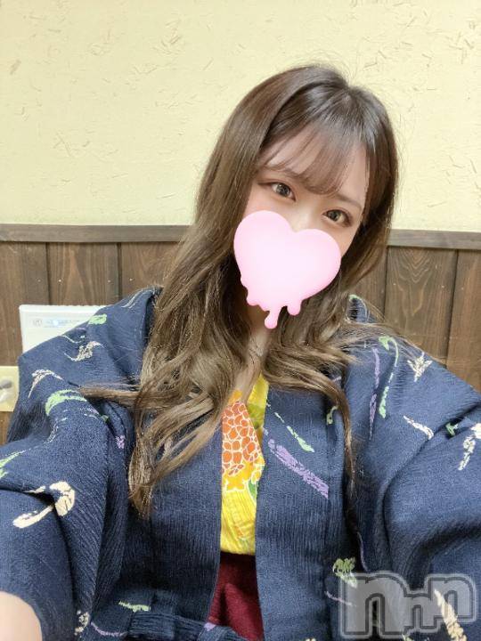 長岡デリヘルROOKIE(ルーキー) みゆか☆プラチナ(20)の10月15日写メブログ「ザ●メンいただきます🍼」