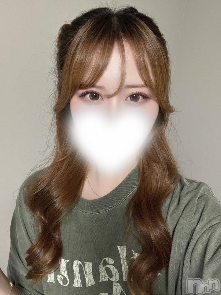 長岡デリヘルROOKIE(ルーキー) みゆか☆プラチナ(20)の11月3日写メブログ「今日から❤️」