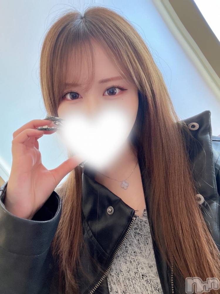 長岡デリヘルROOKIE(ルーキー) みゆか☆プラチナ(20)の11月5日写メブログ「いじめてほしいの･･･？」