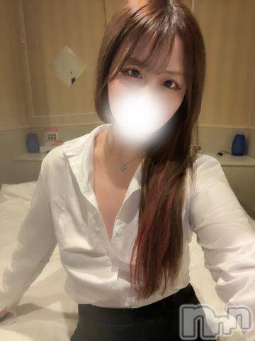 長岡デリヘルROOKIE(ルーキー)みゆか☆プラチナ(20)の2023年1月6日写メブログ「先生と課外授業👨‍🏫」