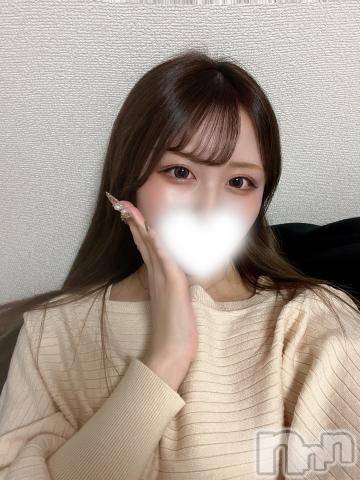 長岡デリヘルROOKIE(ルーキー)みゆか☆プラチナ(20)の2023年1月7日写メブログ「あと少し😖」