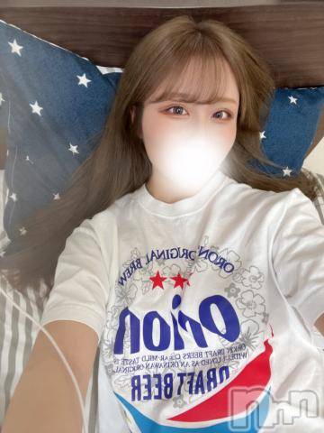 長岡デリヘルROOKIE(ルーキー)みゆか☆プラチナ(20)の2023年3月17日写メブログ「ありがとう🫶」