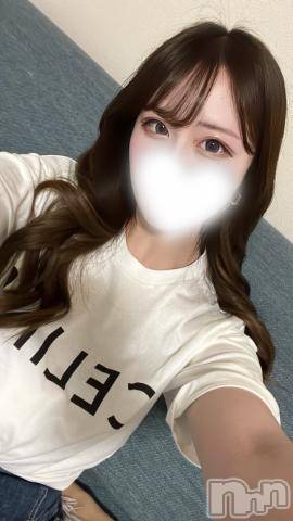 長岡デリヘルROOKIE(ルーキー)みゆか☆プラチナ(20)の2023年7月22日写メブログ「📢来週からの🌟」