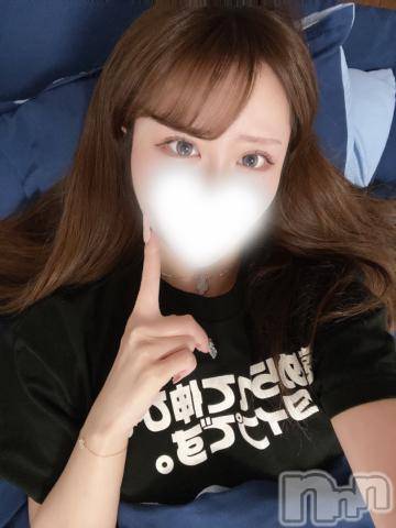 長岡デリヘルROOKIE(ルーキー)みゆか☆プラチナ(20)の2023年10月31日写メブログ「📢 おはよ🧡」
