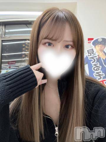 長岡デリヘルROOKIE(ルーキー)みゆか☆プラチナ(20)の2023年11月19日写メブログ「📢 後半戦の✔🗓」