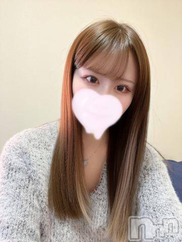 長岡デリヘルROOKIE(ルーキー)みゆか☆プラチナ(20)の2023年11月23日写メブログ「📢完売御礼💮」