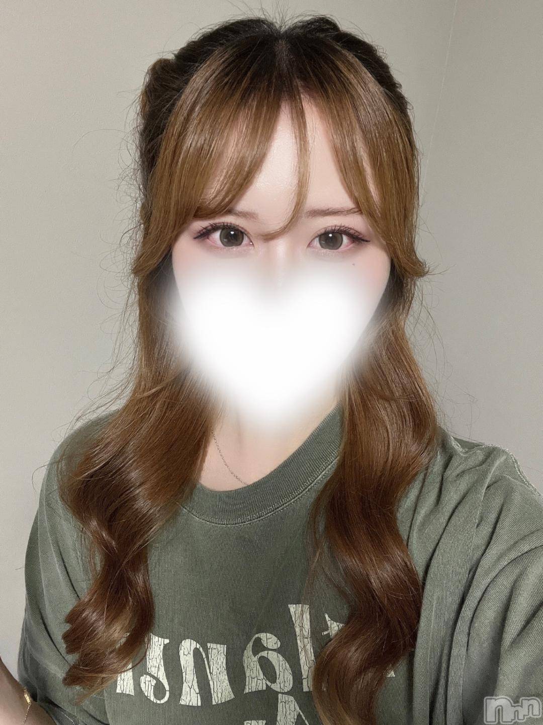 長岡デリヘルROOKIE(ルーキー)みゆか☆プラチナ(20)の2024年11月3日写メブログ「今日から❤️」