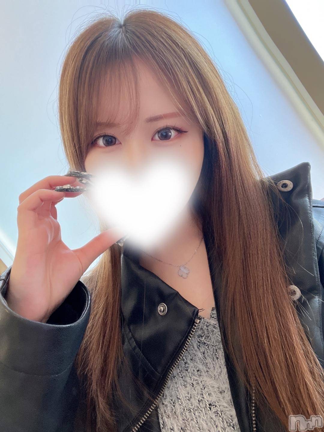 長岡デリヘルROOKIE(ルーキー)みゆか☆プラチナ(20)の2024年11月5日写メブログ「いじめてほしいの･･･？」