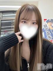 長岡デリヘルROOKIE(ルーキー) みゆか☆プラチナ(20)の11月19日写メブログ「📢 後半戦の✔🗓」