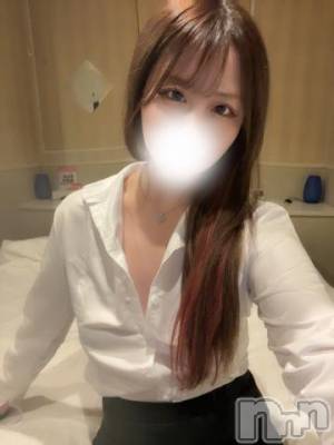 長岡デリヘル ROOKIE(ルーキー) みゆか☆プラチナ(20)の1月6日写メブログ「先生と課外授業👨‍🏫」