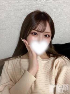 長岡デリヘル ROOKIE(ルーキー) みゆか☆プラチナ(20)の1月7日写メブログ「あと少し😖」