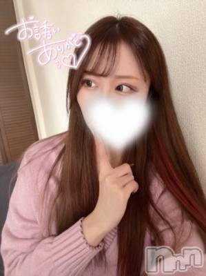 長岡デリヘル ROOKIE(ルーキー) みゆか☆プラチナ(20)の1月8日写メブログ「退勤~🚗³₃」