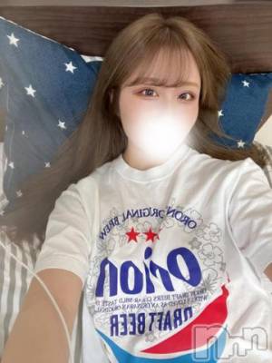 長岡デリヘル ROOKIE(ルーキー) みゆか☆プラチナ(20)の1月25日写メブログ「🎀今日から🎀」