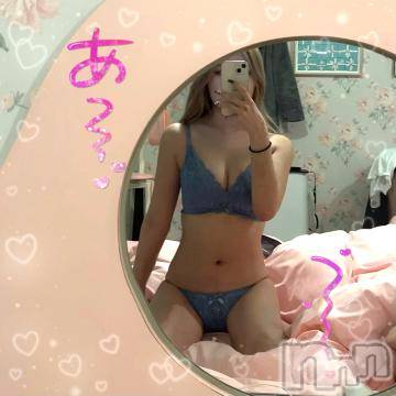 長岡デリヘル ROOKIE(ルーキー) みゆか☆プラチナ(20)の3月13日写メブログ「ダメ･･･ッ🔞」