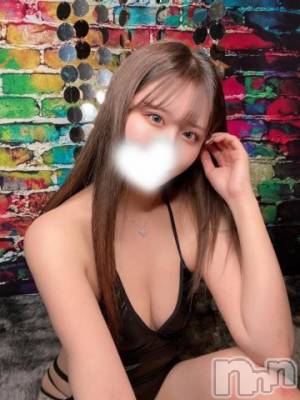 長岡デリヘル ROOKIE(ルーキー) みゆか☆貴島明〇香似の女子大生(20)の3月15日写メブログ「期待通りの❕」