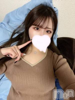 長岡デリヘル ROOKIE(ルーキー) みゆか☆プラチナ(20)の5月1日写メブログ「📢GWはみゆかとッ‪‪❤︎‬」