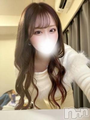 長岡デリヘル ROOKIE(ルーキー) みゆか☆プラチナ(20)の5月8日写メブログ「📢駆け込み🆗💓」