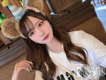 長岡デリヘル ROOKIE(ルーキー) みゆか☆プラチナ(20)の7月5日写メブログ「📢 最終日😖」