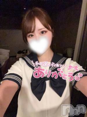 長岡デリヘル ROOKIE(ルーキー) みゆか☆プラチナ(20)の7月31日写メブログ「📢 7日間ありがとう🤍🩷」