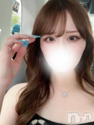 長岡デリヘル ROOKIE(ルーキー) みゆか☆プラチナ(20)の8月31日写メブログ「📢 今日から🫶🏼」