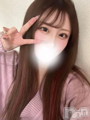 長岡デリヘル ROOKIE(ルーキー) みゆか☆プラチナ(20)の10月9日写メブログ「📢 最終日～❕」