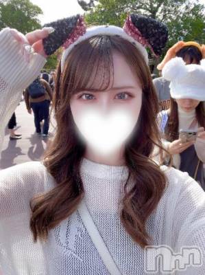 長岡デリヘル ROOKIE(ルーキー) みゆか☆プラチナ(20)の10月28日写メブログ「📢 今日から~🩷」