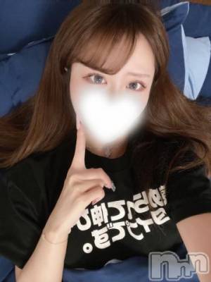 長岡デリヘル ROOKIE(ルーキー) みゆか☆プラチナ(20)の10月31日写メブログ「📢 おはよ🧡」