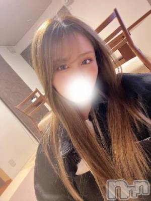 長岡デリヘル ROOKIE(ルーキー) みゆか☆プラチナ(20)の11月4日写メブログ「エッチなモンスター😈🩷」