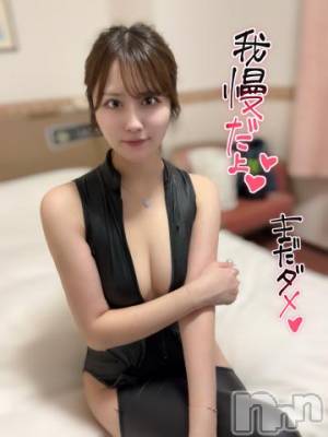 長岡デリヘル ROOKIE(ルーキー) みゆか☆プラチナ(20)の11月4日写メブログ「実は･･･」