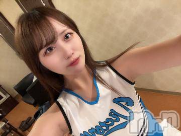 長岡デリヘル ROOKIE(ルーキー) みゆか☆プラチナ(20)の11月21日写メブログ「エッチなお姉さんはすきですか？」