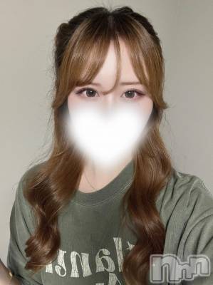 長岡デリヘル ROOKIE(ルーキー) みゆか☆プラチナ(20)の11月3日写メブログ「今日から❤️」