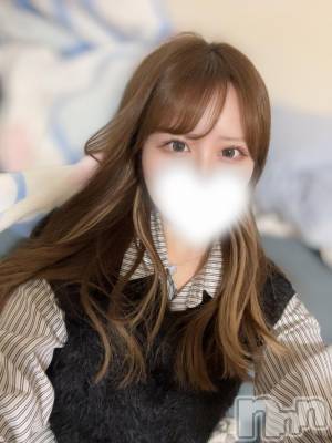 長岡デリヘル ROOKIE(ルーキー) みゆか☆プラチナ(20)の11月4日写メブログ「出勤🩷」