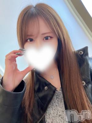 長岡デリヘル ROOKIE(ルーキー) みゆか☆プラチナ(20)の11月5日写メブログ「いじめてほしいの･･･？」