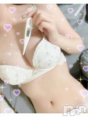 長岡デリヘル TERRACE(テラス) みかこ◆現役美人女子大生(21)の2月26日写メブログ「おはよ🌻」