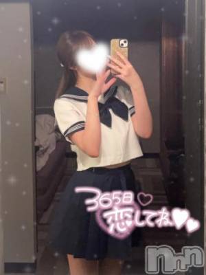長岡デリヘル TERRACE(テラス) みかこ◆現役美人女子大生(21)の12月1日写メブログ「射●し放題❣️」