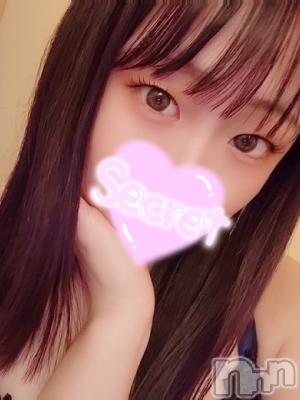 くるみ☆素人小柄美乳美少女(22) 身長147cm、スリーサイズB84(D).W57.H86。上越デリヘル わちゃわちゃ(ワチャワチャ)在籍。