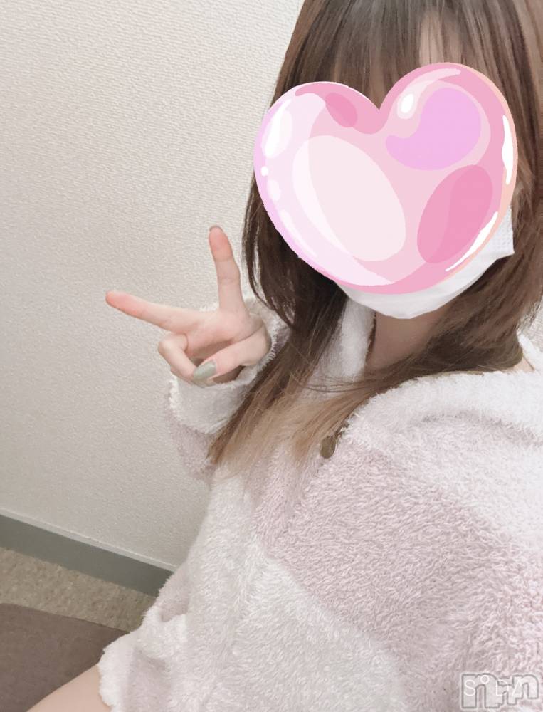 新潟手コキsleepy girl(スリーピーガール) いぶちゃん(18)の3月16日写メブログ「髪型変えました❣️」