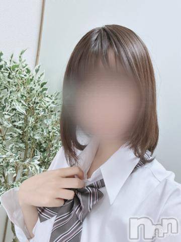新潟手コキsleepy girl(スリーピーガール) いぶちゃん(18)の4月7日写メブログ「制服‼️」