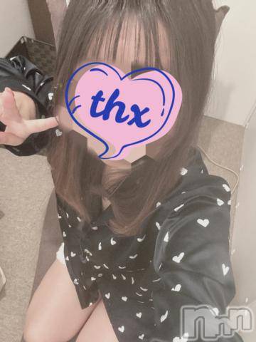 新潟手コキsleepy girl(スリーピーガール) いぶちゃん(18)の8月30日写メブログ「ありがとうございました」
