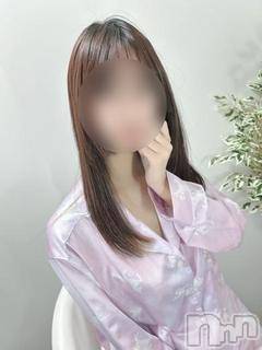 新潟手コキsleepy girl(スリーピーガール)いぶちゃん(18)の2023年3月27日写メブログ「出勤しました♪」