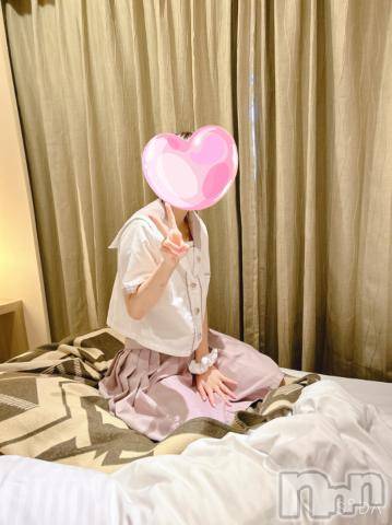 新潟手コキsleepy girl(スリーピーガール)いぶちゃん(18)の2023年4月23日写メブログ「今日もありがとうございました！」