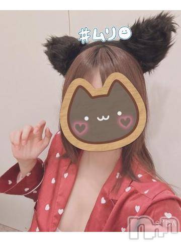 新潟手コキsleepy girl(スリーピーガール)いぶちゃん(18)の2023年5月15日写メブログ「今日もありがとうございました🐱」