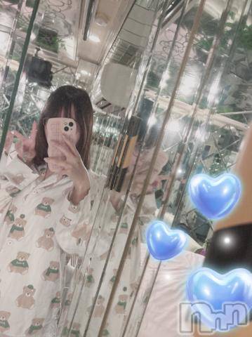 新潟手コキsleepy girl(スリーピーガール)いぶちゃん(18)の2023年9月30日写メブログ「(🍠•᎑•🍠)」