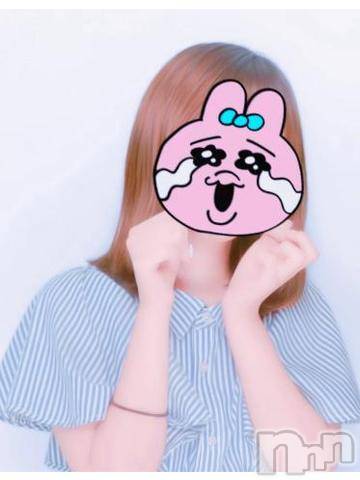 新潟手コキsleepy girl(スリーピーガール)いぶちゃん(18)の2023年10月20日写メブログ「ねむい」