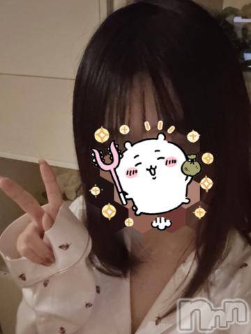 新潟手コキsleepy girl(スリーピーガール)いぶちゃん(18)の2024年2月1日写メブログ「本日もありがとうございました😊」